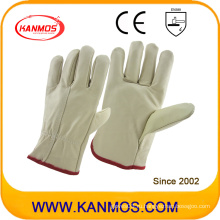 Промышленные перчатки для защиты от влаги (31016)